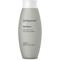 Living Proof Full Shampoo | Ulta