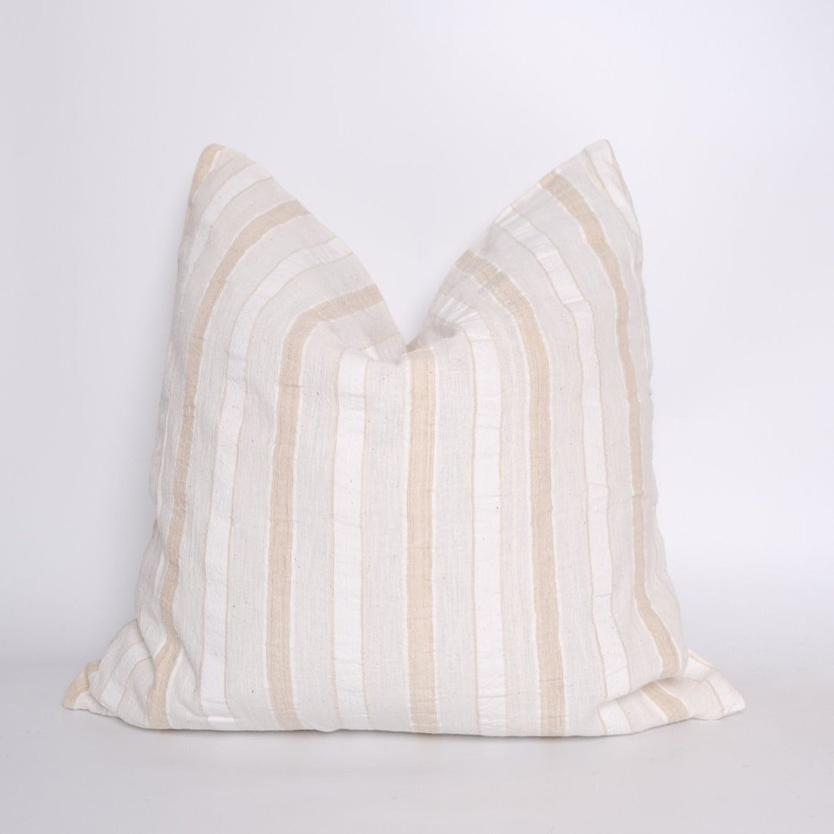 Remi Kilim Pillow | Twenty Third by Deanne (US)