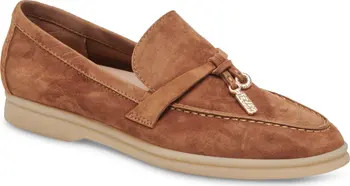 Lonzo Loafer (Women) | Nordstrom