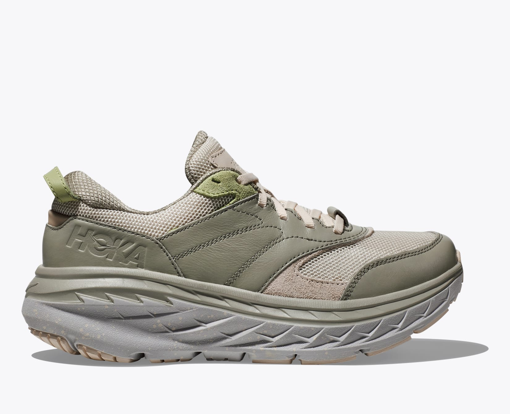 Bondi L | Hoka One US