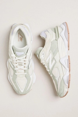 New Balance 9060 Sneakers | Anthropologie (US)