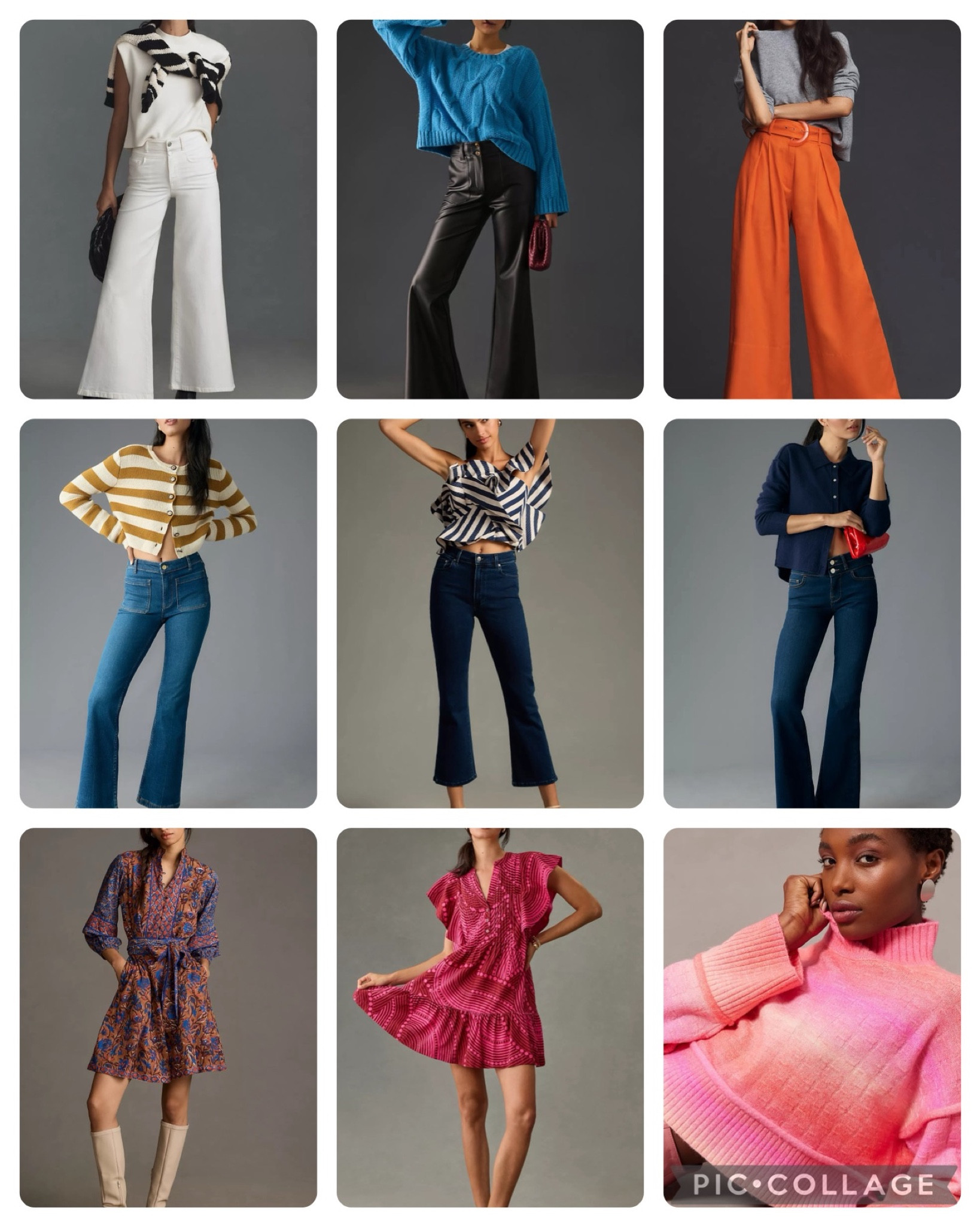 Antho sale on sale 