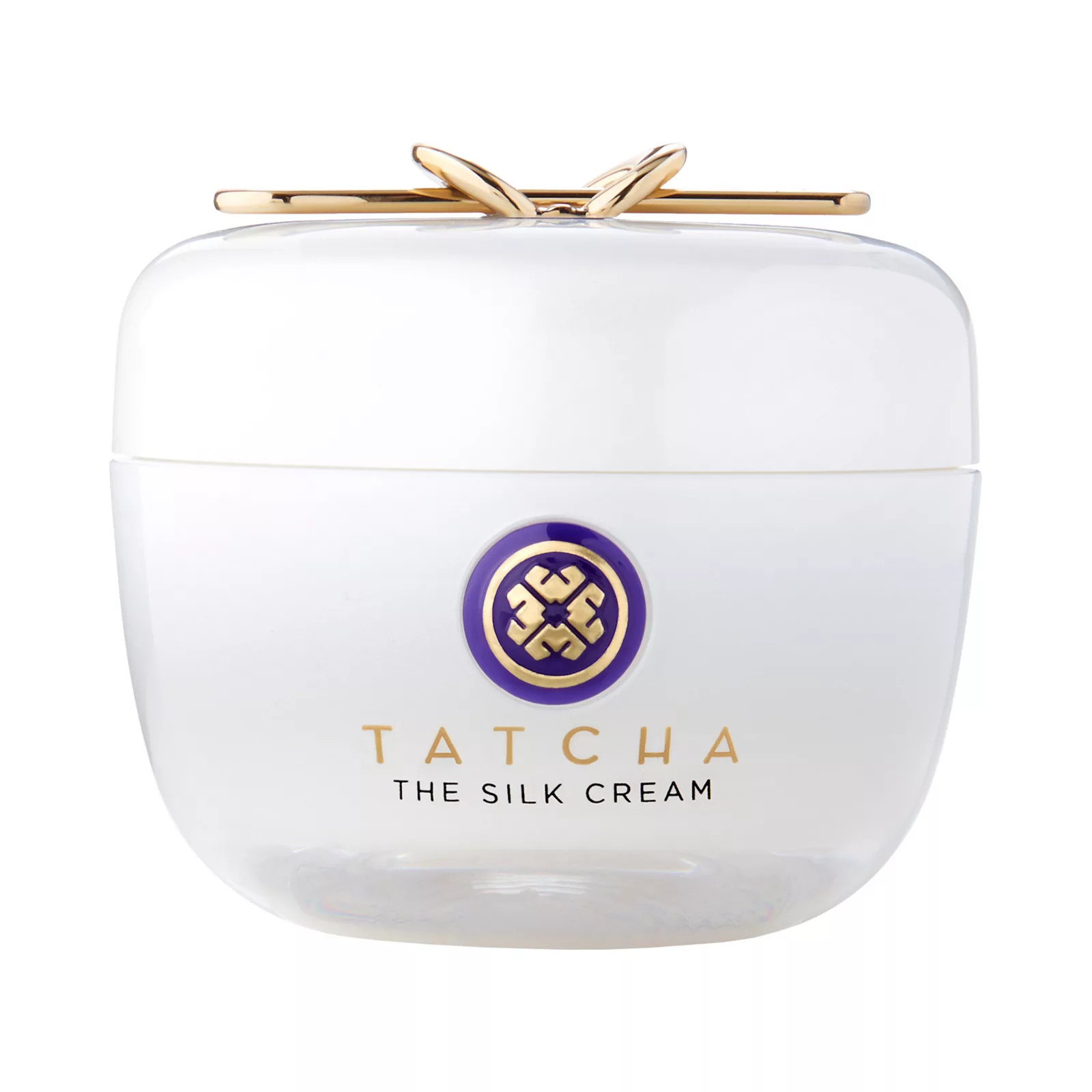 Tatcha The Silk Cream, Size: 1.7 FL Oz, None | Kohl's