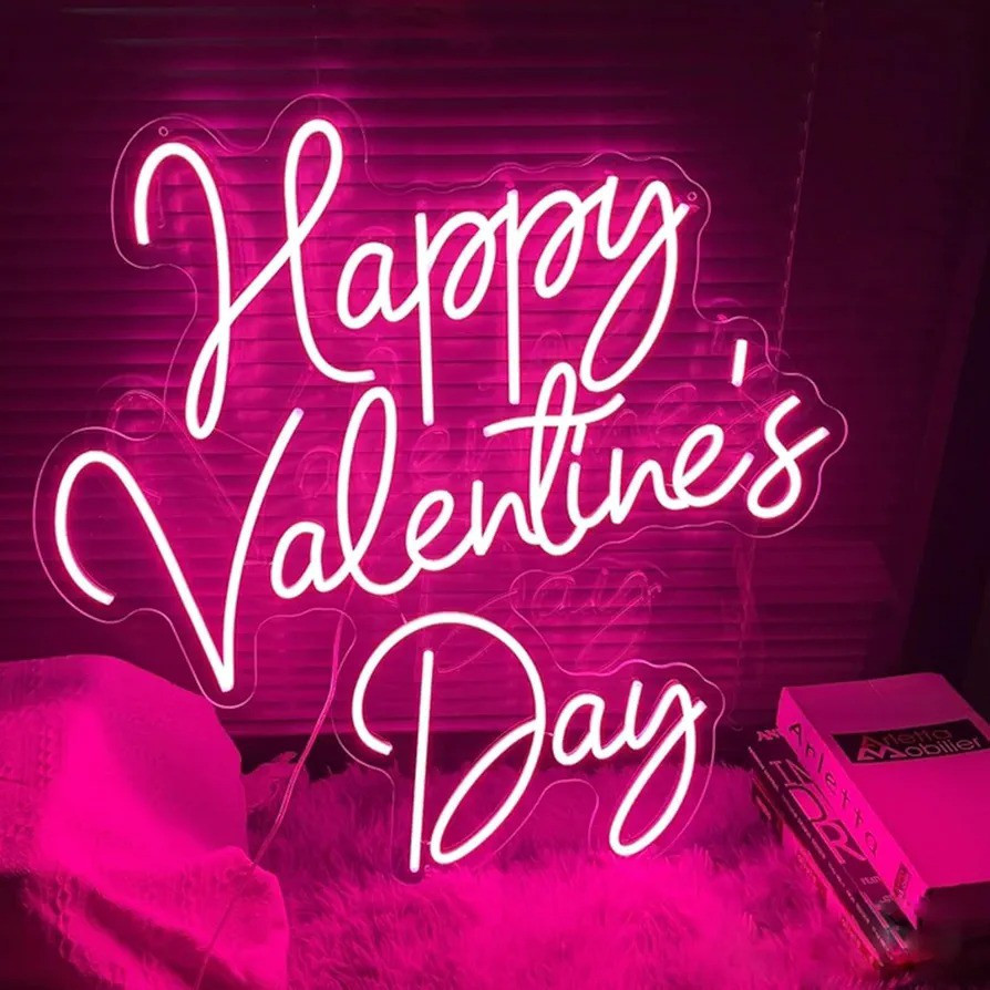 Amazon Valentines Decor, Amazon Valentines Decor For Home, Amazon Valentines Home Decor, Amazon Valentines Day Decorations, Amazon Valentines Decor Ideas, Amazon Romantic Home Decor, Amazon Red Valentines Decor, Amazon Pink Valentines Decor, Amazon Valentines Living Room Decor, Amazon Valentines Bedroom Decor, Amazon Valentines Party Decor, Amazon Valentines Wedding Decor, Amazon Valentines Engagement Decor, Amazon Anniversary Decor, Amazon Proposal Decor Valentines, Amazon Galentines Decor, Amazon Valentines Table Decor, Amazon Valentines Centerpiece Decor, Amazon Valentines Porch Decor, Amazon Valentines Front Door Decor, Amazon Valentines Outdoor Decor, Amazon Valentines Wall Decor, Amazon Valentines Neon Sign, Amazon Happy Valentines Neon Light, Amazon Valentines Led Sign, Amazon Xoxo Marquee Light, Amazon Valentines Light Up Letters, Amazon Valentines Luminary Bags, Amazon Valentines Candle Decor, Amazon Valentines Rug, Amazon Red Fluffy Area Rug, Amazon Shaggy Rug Valentines, Amazon Valentines Throw Blanket, Amazon Crochet Flower Blanket, Amazon Boho Valentines Decor, Amazon Farmhouse Valentines Decor, Amazon Modern Valentines Decor, Amazon Valentines Wreath, Amazon Spring Valentines Wreath, Amazon Valentines Tree Decor, Amazon Birch Tree Valentines, Amazon Heart Hanging Ornaments, Amazon Valentines Gnome Decor, Amazon Mr And Mrs Gnome, Amazon Valentines Table Runner, Amazon Cheesecloth Table Runner, Amazon Pink Table Runner Valentines, Amazon Valentines Pillows, Amazon Heart Throw Pillows, Amazon Candy Heart Pillows, Amazon Valentines Cushion Cover, Amazon Valentines Teddy Bear Decor, Amazon Plush Valentines Gifts, Amazon Ceramic Couple Statue, Amazon Valentines Shelf Decor, Amazon Valentines Mantel Decor, Amazon Valentines Gift For Girlfriend, Amazon Valentines Gift For Couples, Amazon Valentines Wedding Gift, Amazon Valentines Home Accessories

#LTKSeasonal #LTKHome #LTKValentine