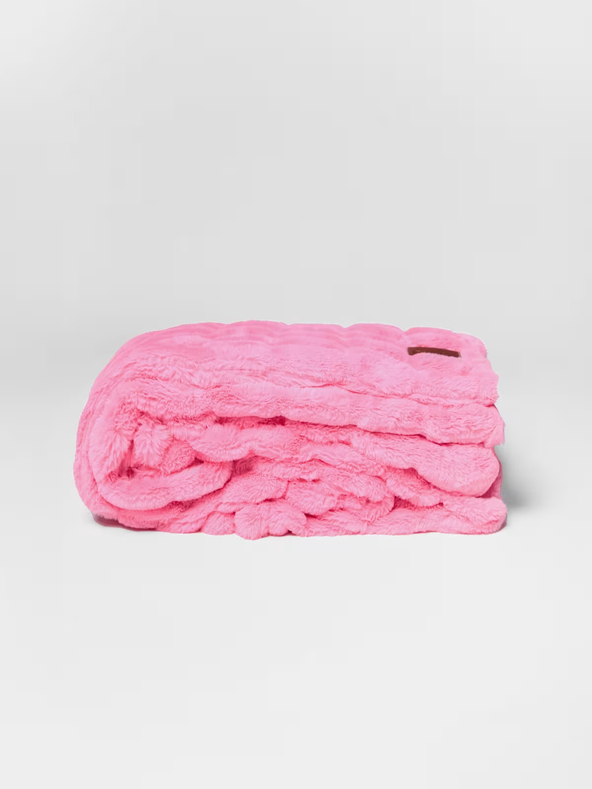 Dreamer Blanket | Comfrt