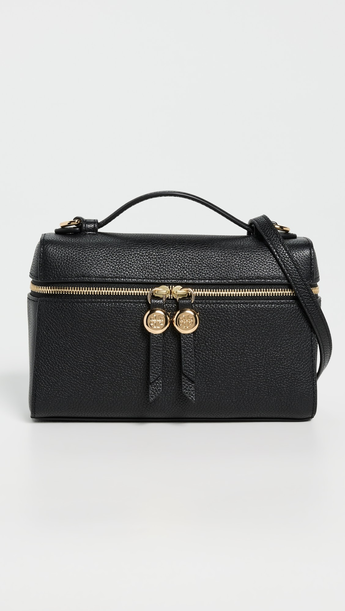 Romy Slim Top Handle Bag | Shopbop