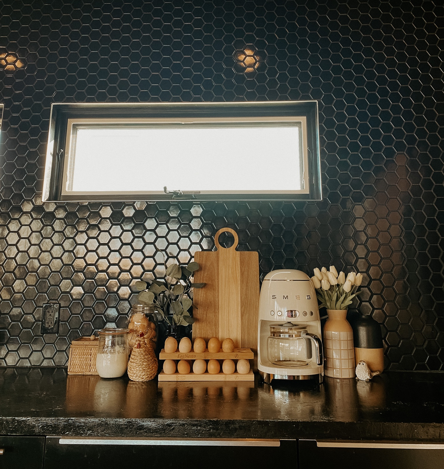 Kitchen Favorites ✨