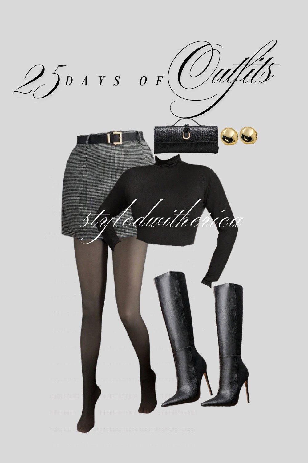 What To Wear Holiday Party Outfit ideas 

#LTKHoliday #LTKootd #LTKFindsUnder100