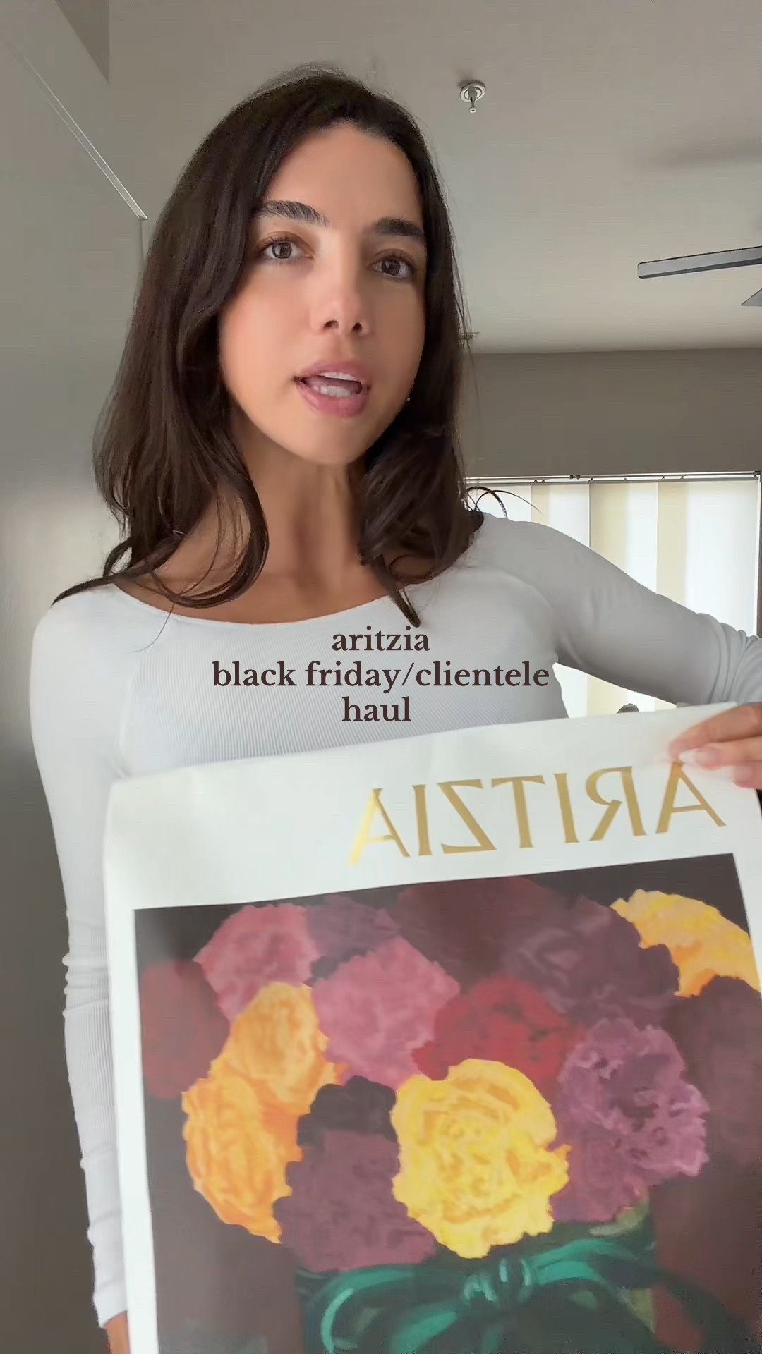 My Aritzia order! I got Small in everything besides the shorts! I did a M in those ! The top I’m wearing is a sold out boat neck from Aritzia with a raw hem but linked the normal hem one! Size S

#LTKHoliday #LTKGiftGuide #LTKCyberWeek