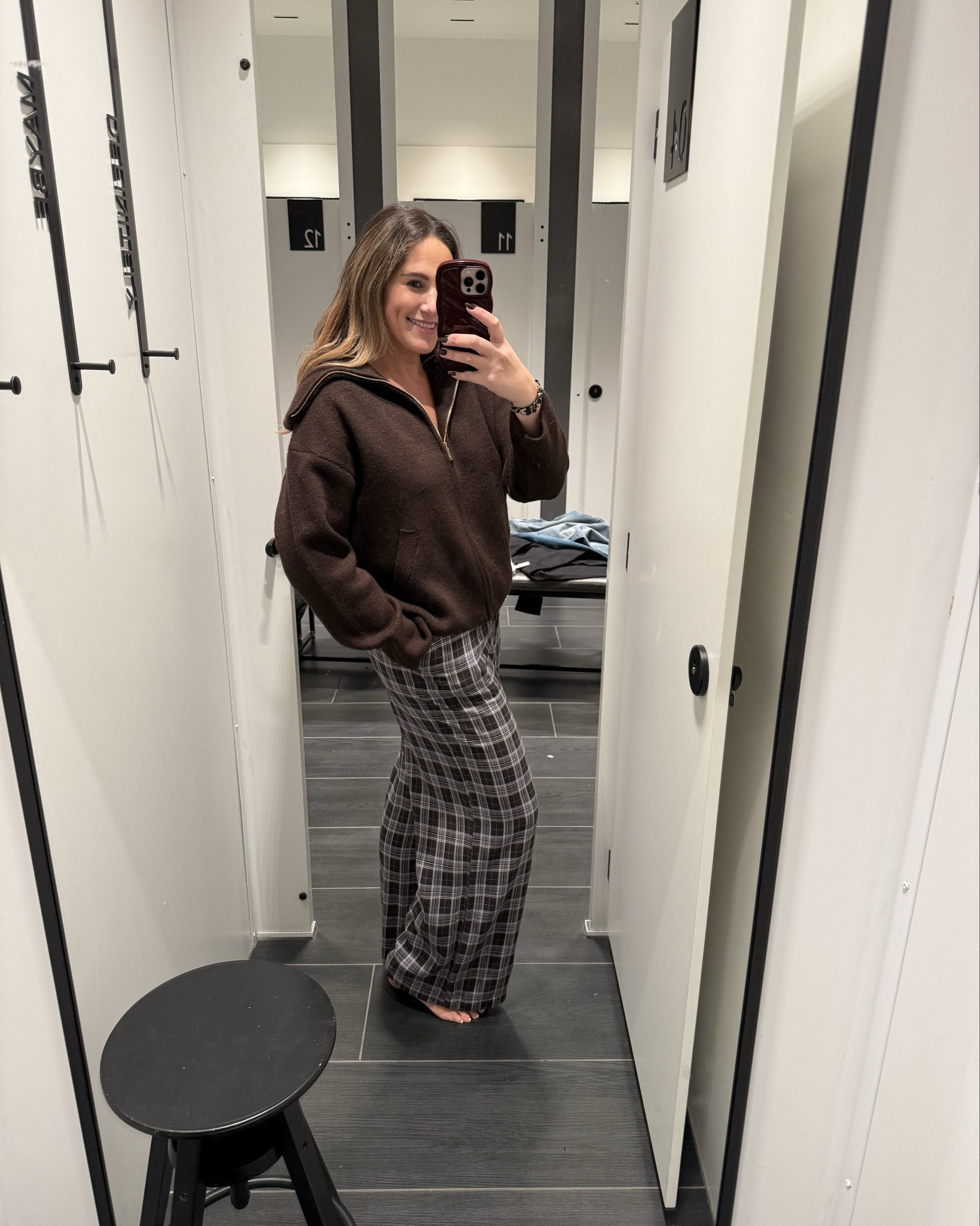 New Look Black Friday sale!

#LTKCyberWeek #LTKuk #LTKautumn