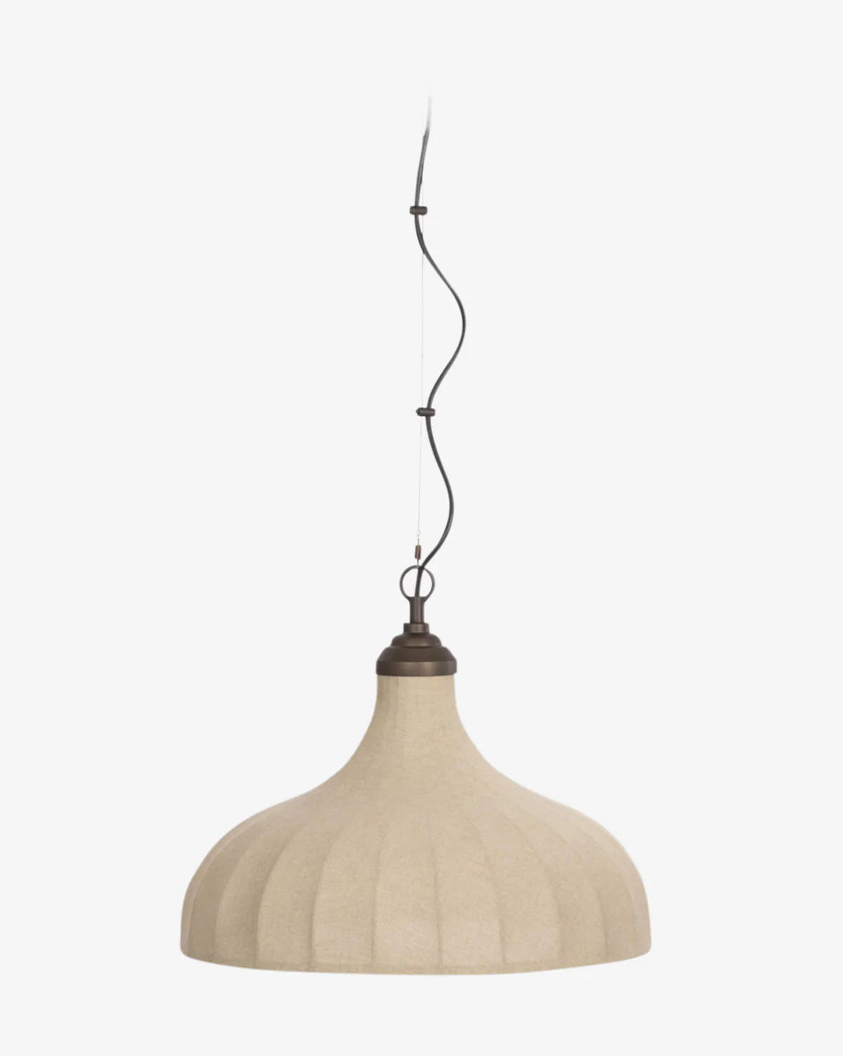 Winslet Pendant | McGee & Co. (US)