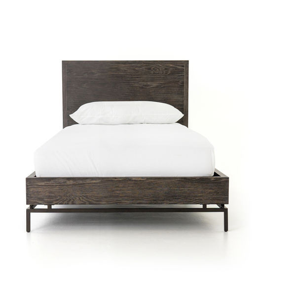 Greta Bed | Scout & Nimble
