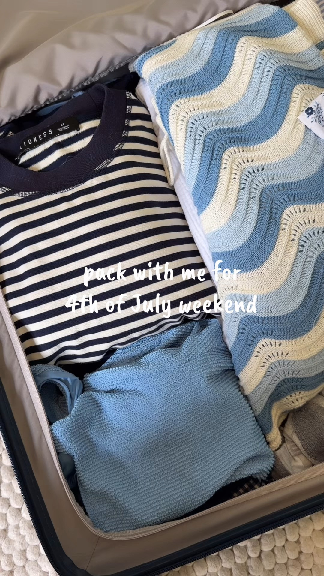 4th of July outfits ❤️🤍💙

#LTKSeasonal #LTKootd #LTKmomlife
