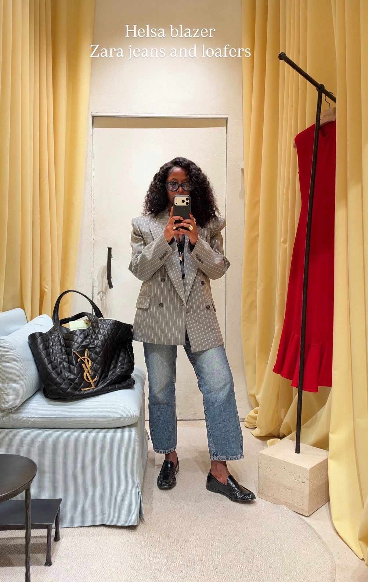 Casual OOTD 

 #LTKdayinmylife #LTKootd #LTKU