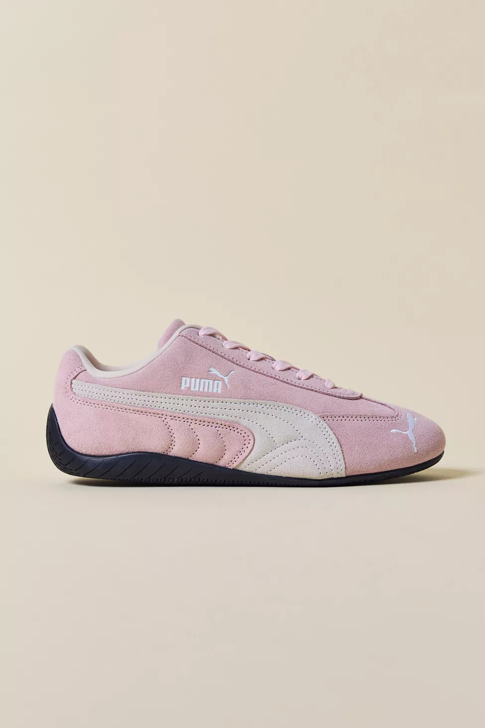 Puma Women's Speedcat OG Sneakers | Urban Outfitters (US and RoW)