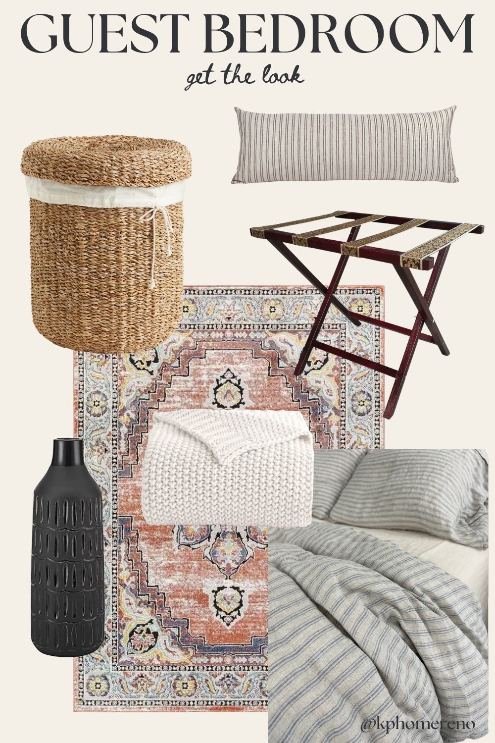 Cozy guest bedroom products



#LTKFindsUnder100 #LTKFindsUnder50 #LTKHome