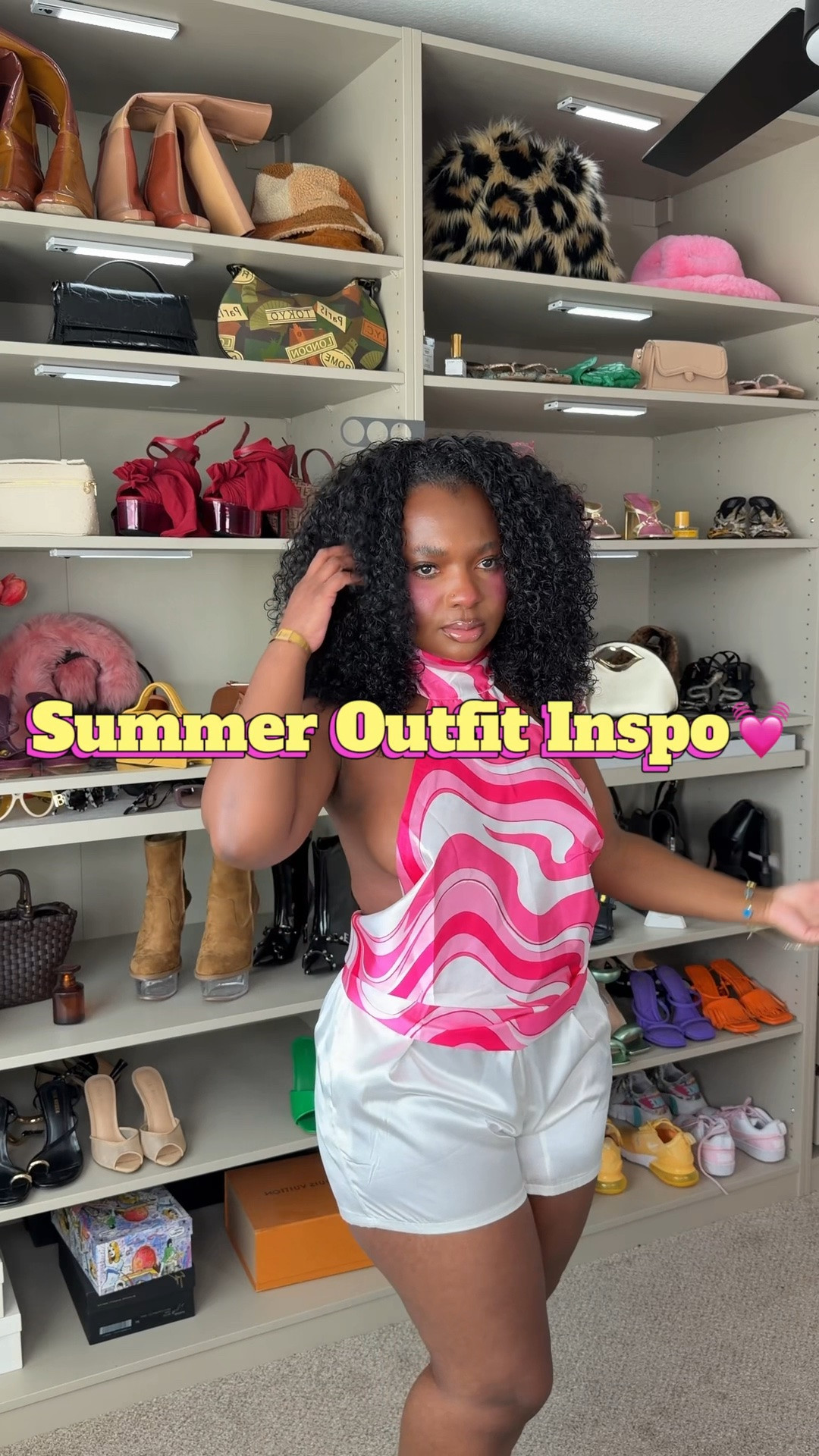 One of mt fav looks

#LTKootd #LTKPetite #LTKSeasonal