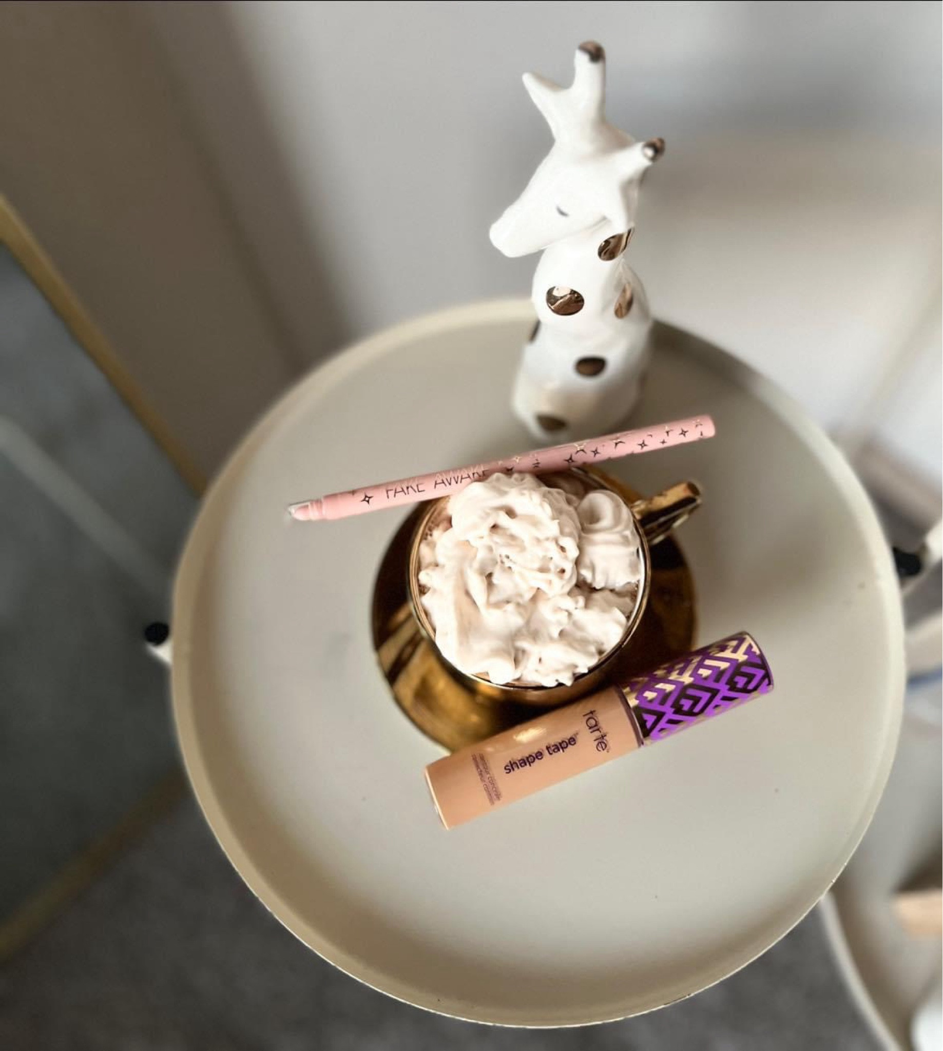 Tarte faves! Perfect for stocking stuffers or gifts for Christmas! 💜💜💜💜

#LTKGiftGuide #LTKBeauty #LTKFindsUnder50