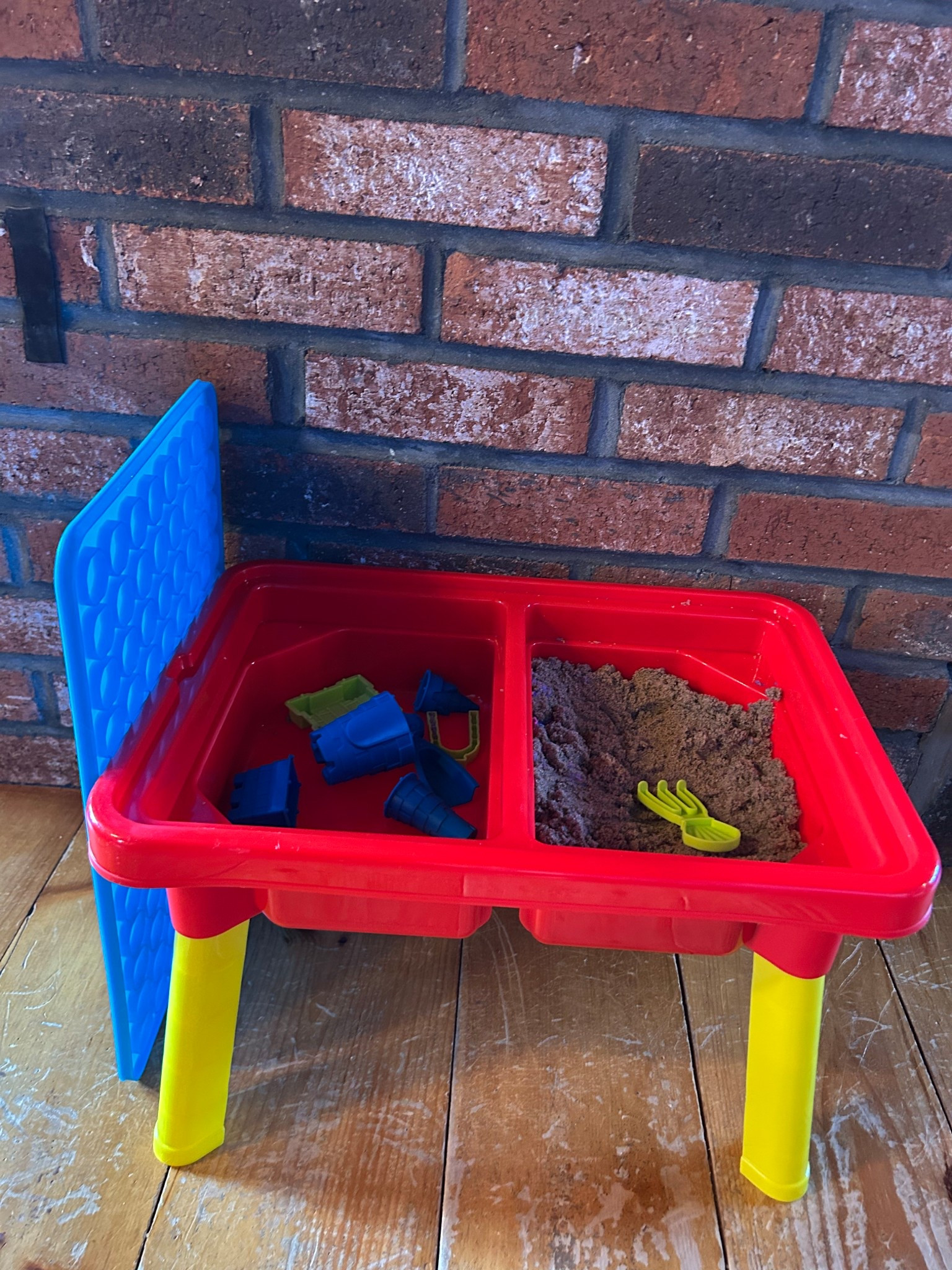 Amazon sensory table

#LTKSaleAlert #LTKHome #LTKKids