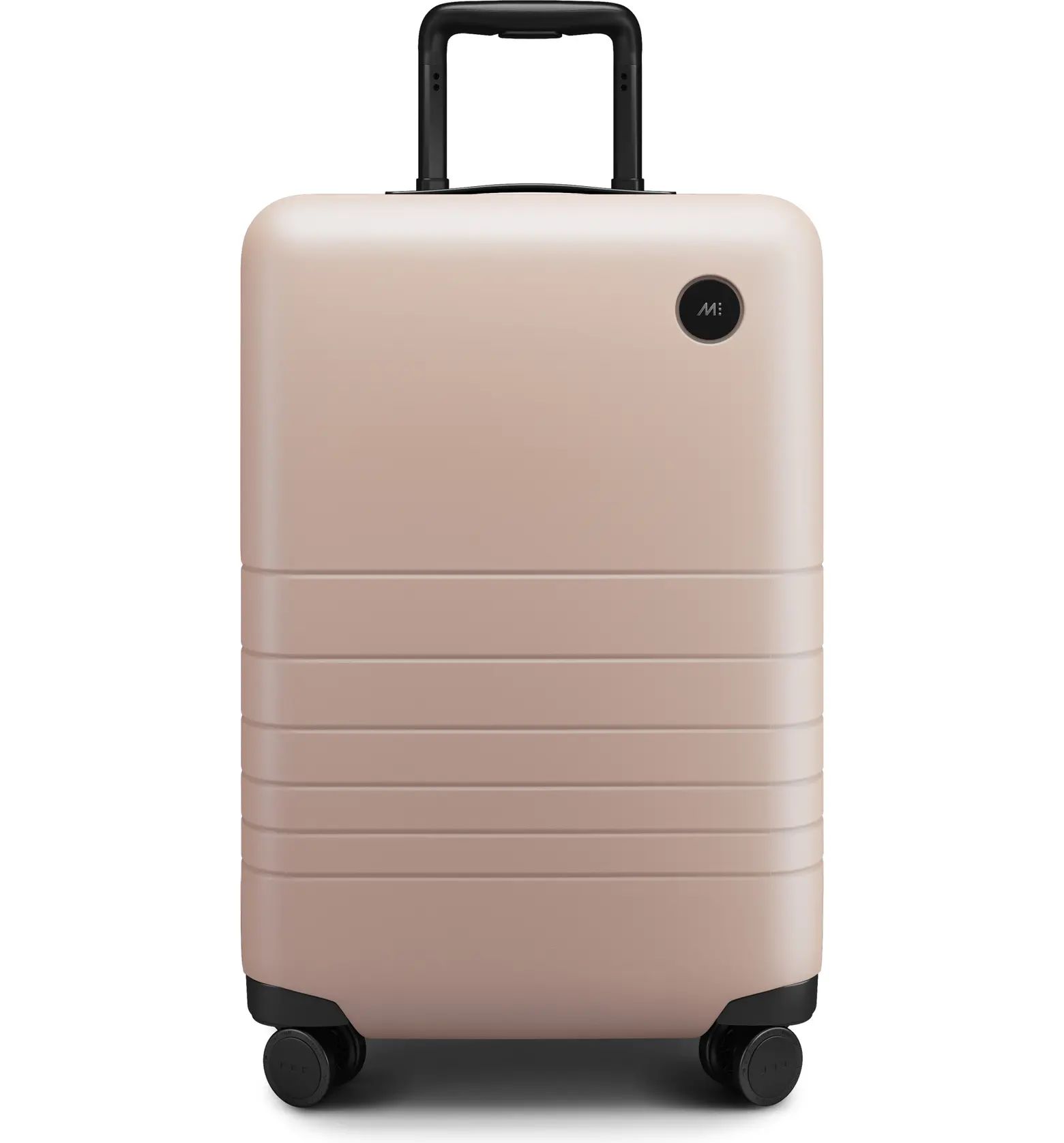 23-Inch Carry-On Plus Spinner Luggage | Nordstrom