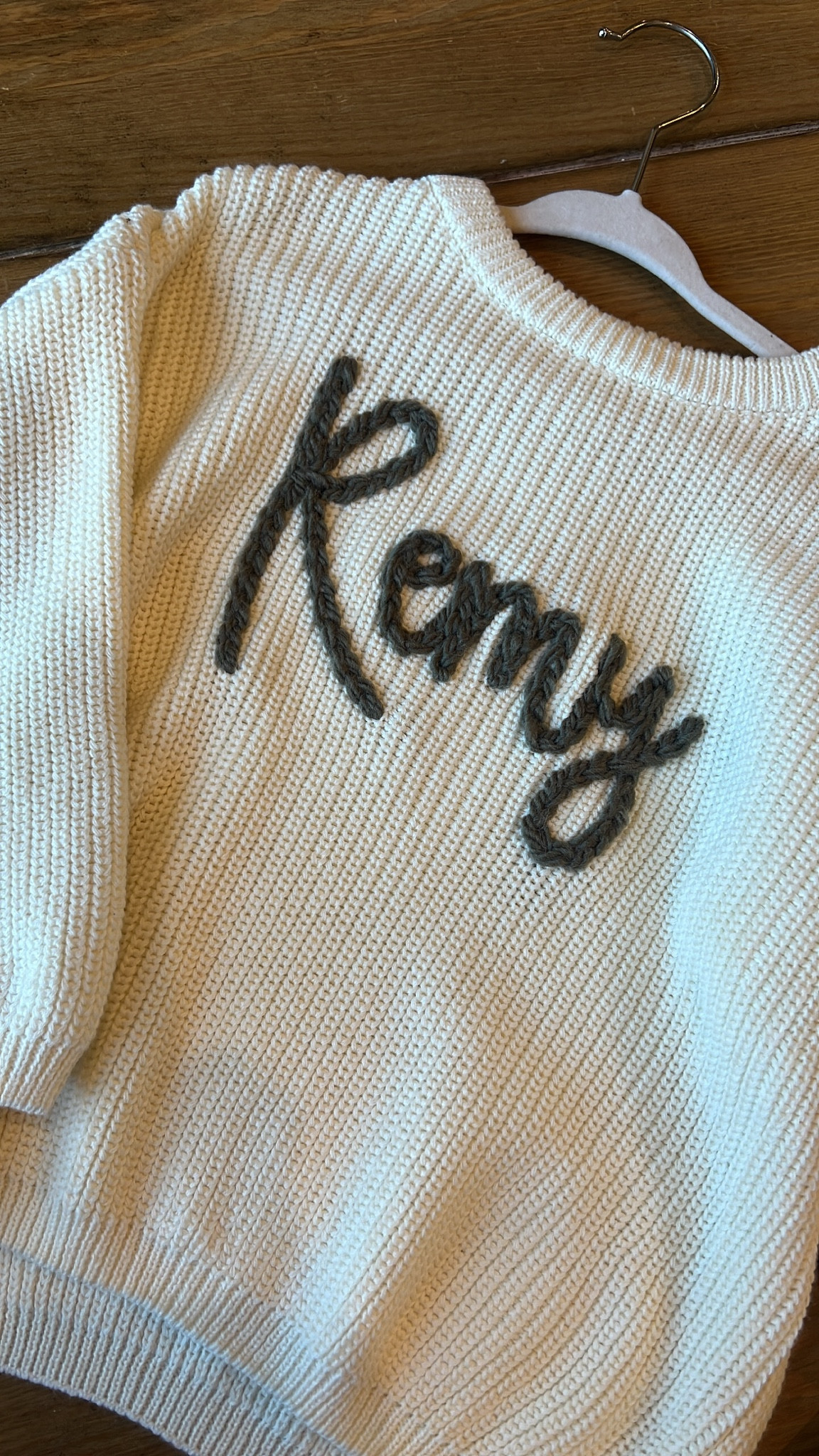 #LTKHoliday #LTKunder100 #LTKSeasonal