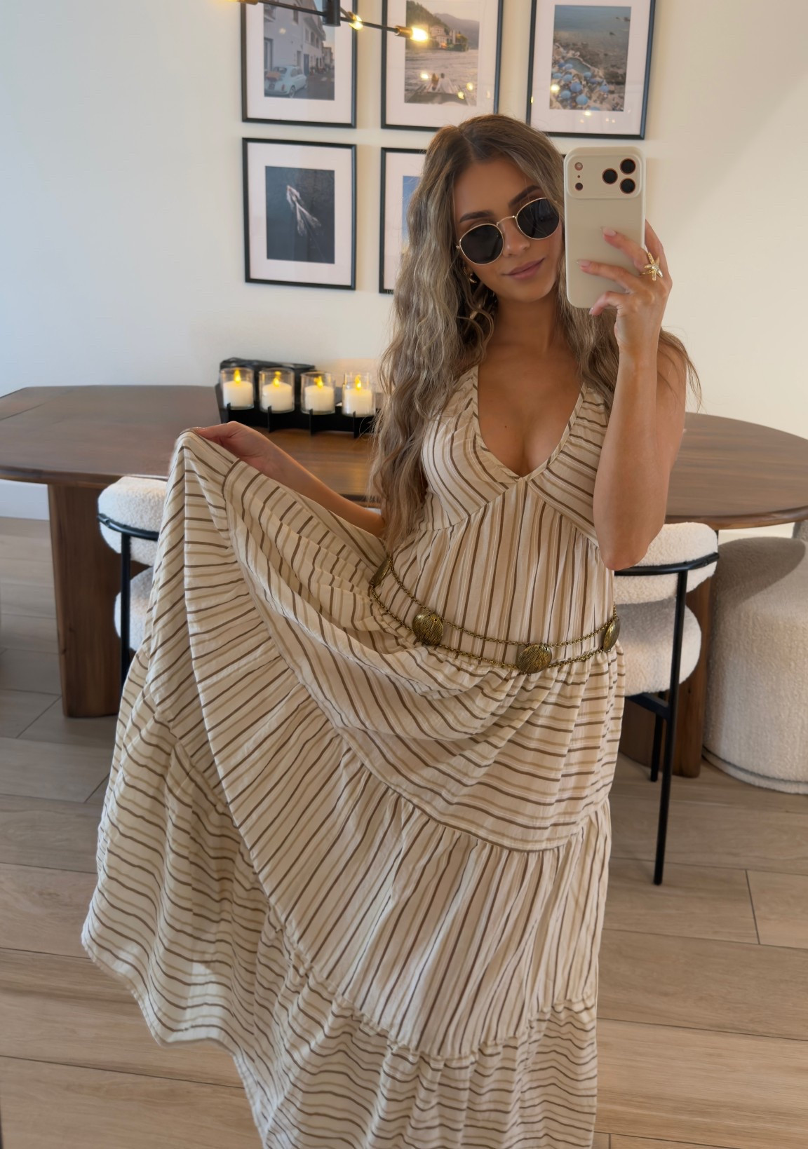 CODE: MELIS10 is it too early for some festival vibes? 

#LTKPetite #LTKgrwm #LTKFestival