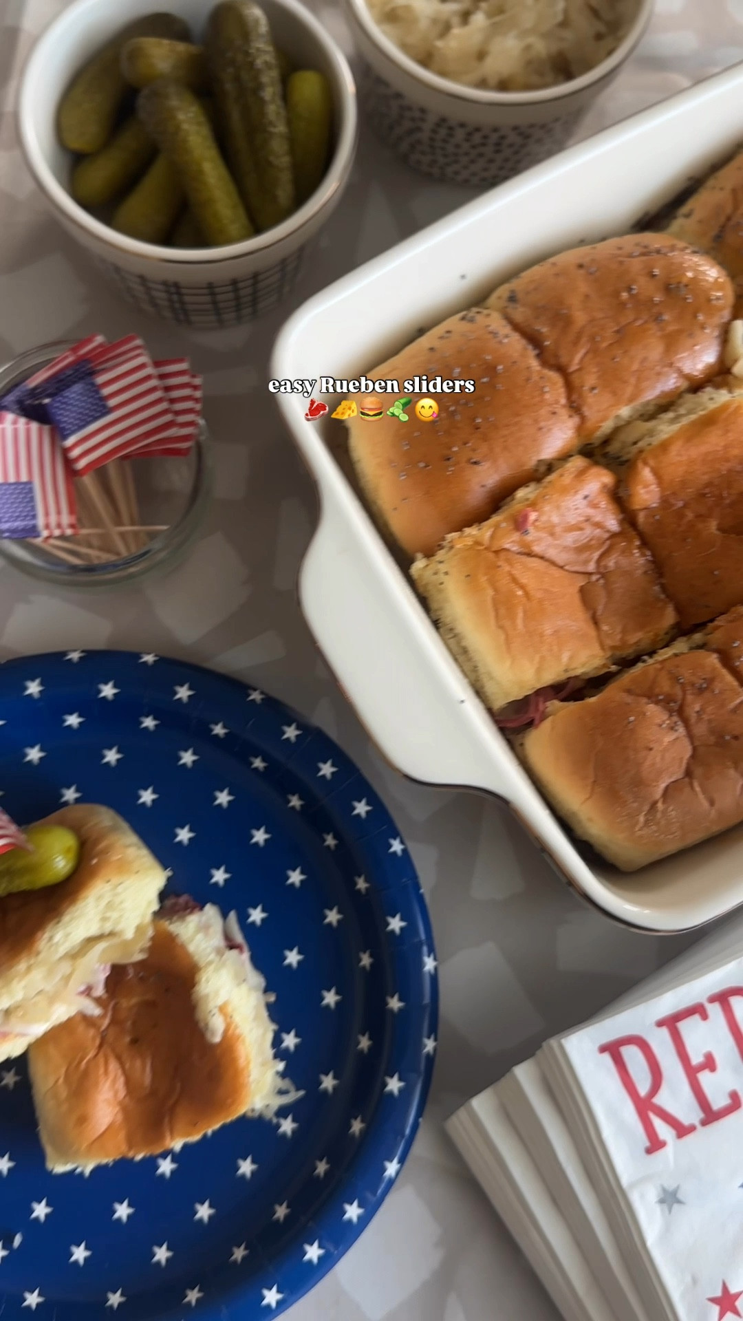 Kitchen Must Haves | Serveware | Kitchen Aesthetic 

#kitchenmusthaves #kitchenaesthetics #serveware #dinnerware #homemusthaves

#LTKHome #LTKGiftGuide #LTKFindsUnder100