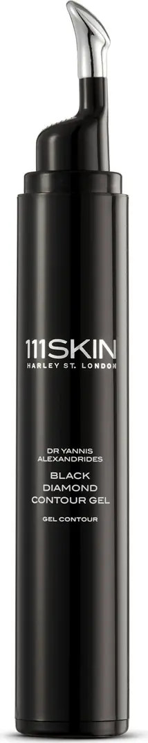 Black Diamond Contour Gel | Nordstrom
