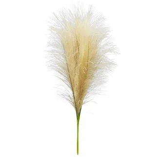 24" Toast Beige Pampas Bush by Ashland® | Michaels | Michaels Stores