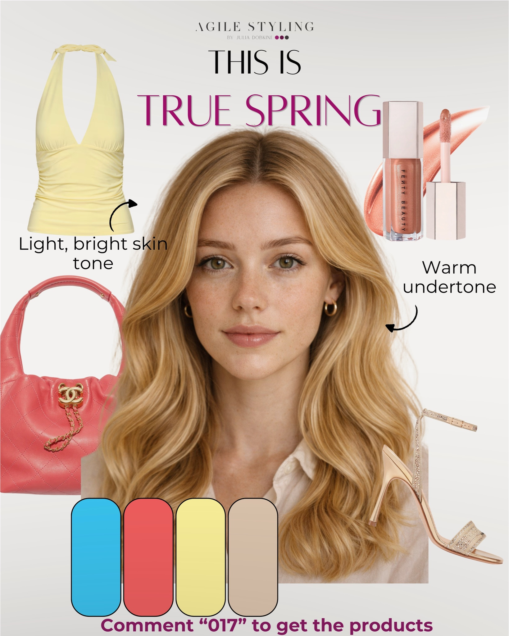 Spring Closet for 4 Seasons 

#LTKgrwm #LTKSeasonal #LTKootd