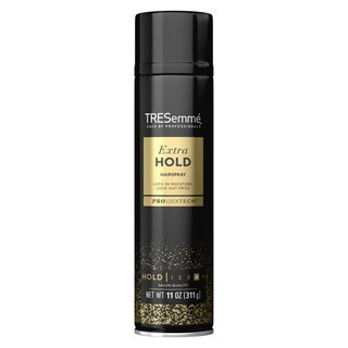 TRESemme Extra Hold Aerosol Hair Spray, 11 OZ | CVS Health