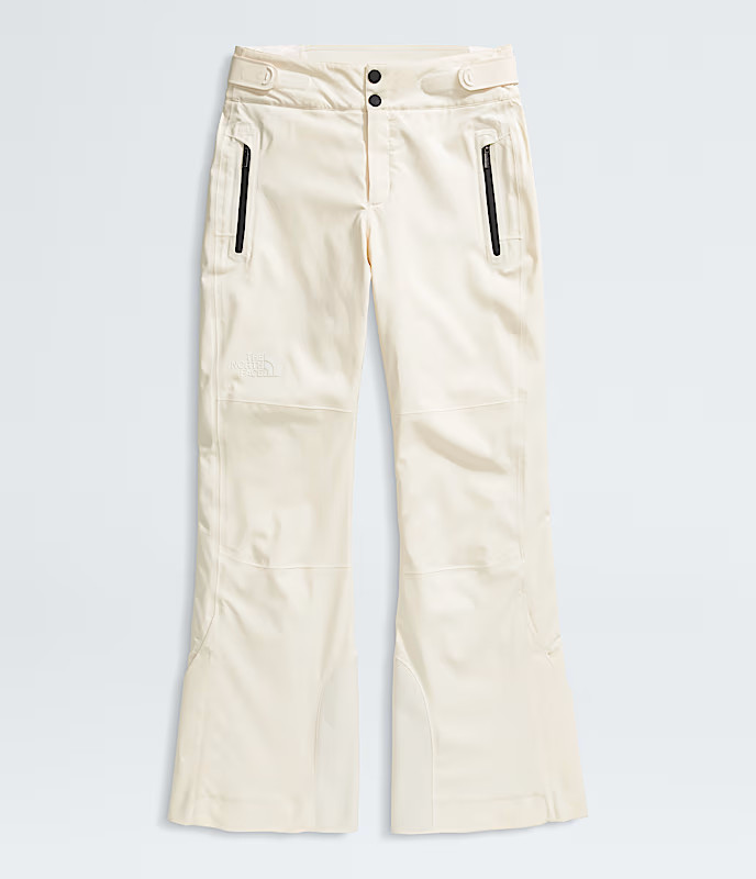 Women’s Lenado Pants | The North Face (US)
