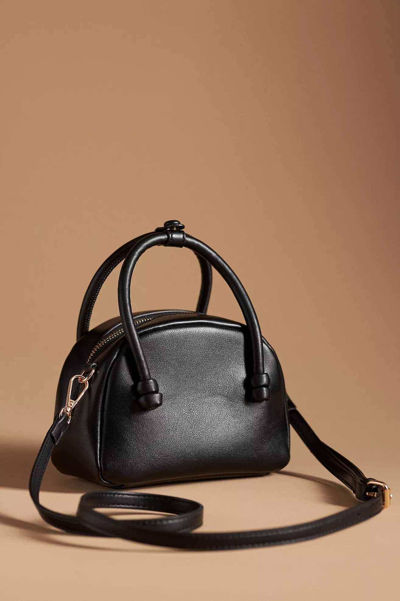 By Anthropologie Celeste Mini Lady Bag | Anthropologie (US)