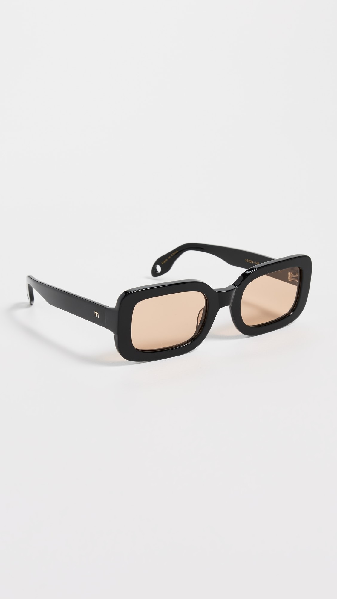 Lexi Sunglasses | Shopbop