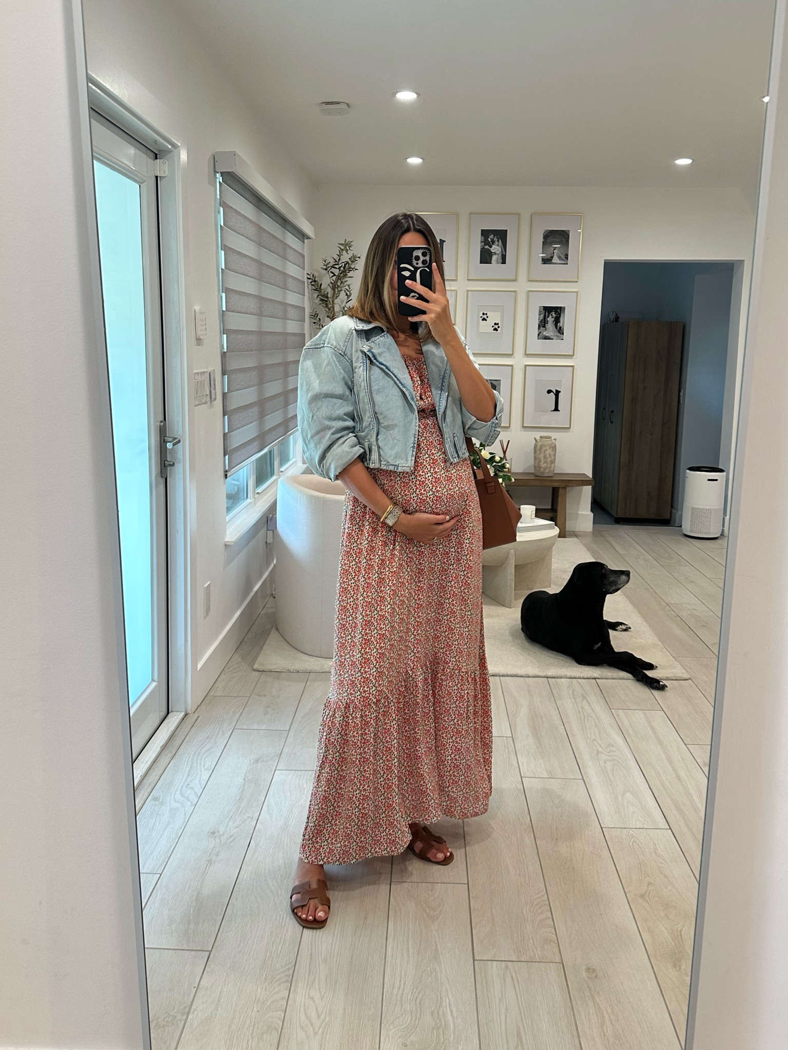 Last of summer 

#LTKSeasonal