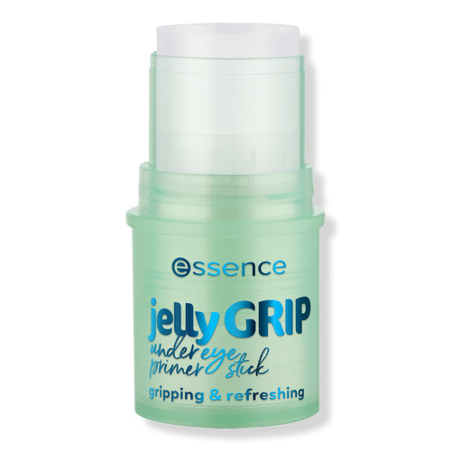 Jelly Grip Undereye Primer Stick | Ulta