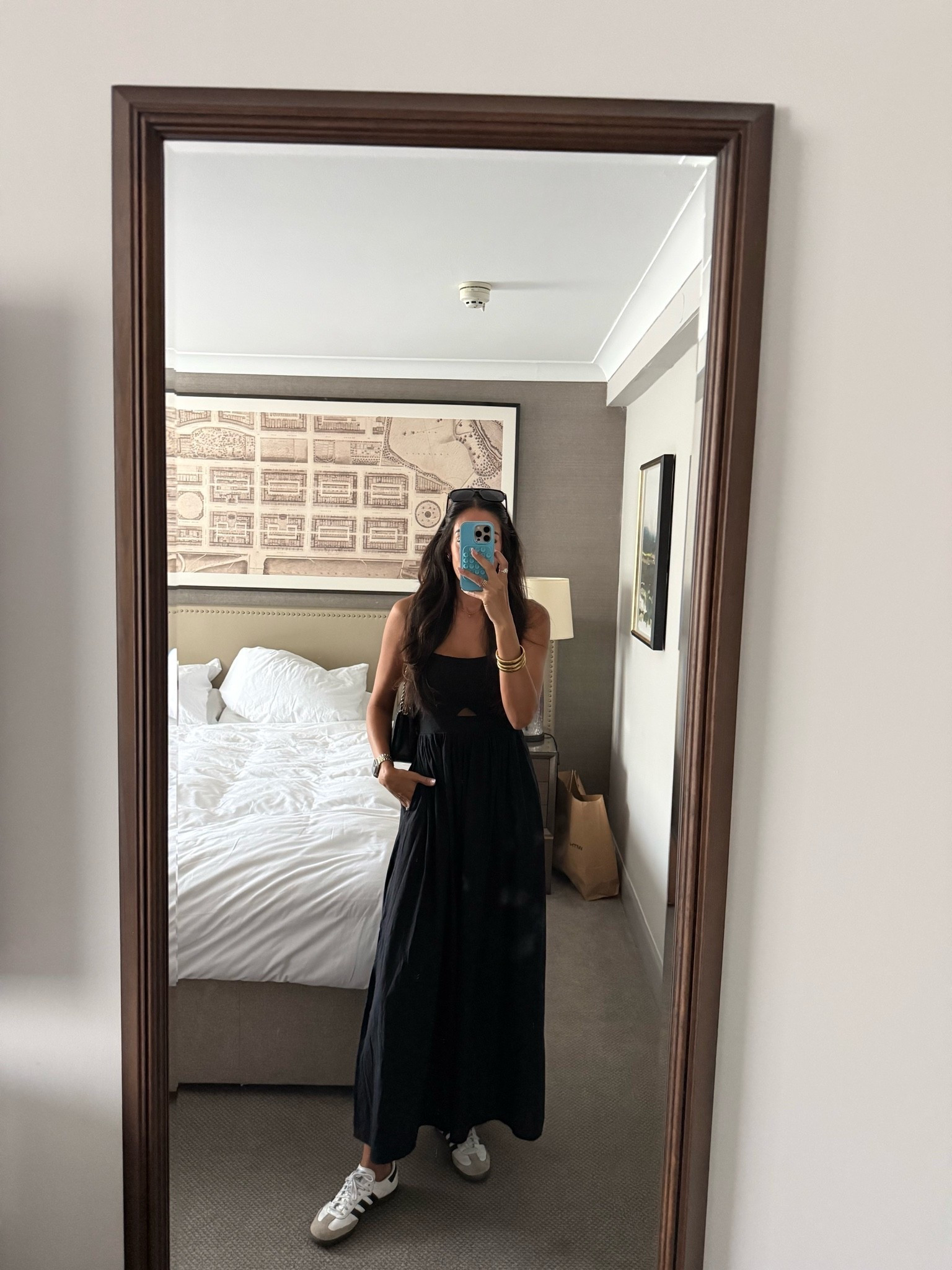 small dress use “stylethegirl_12” at checkout