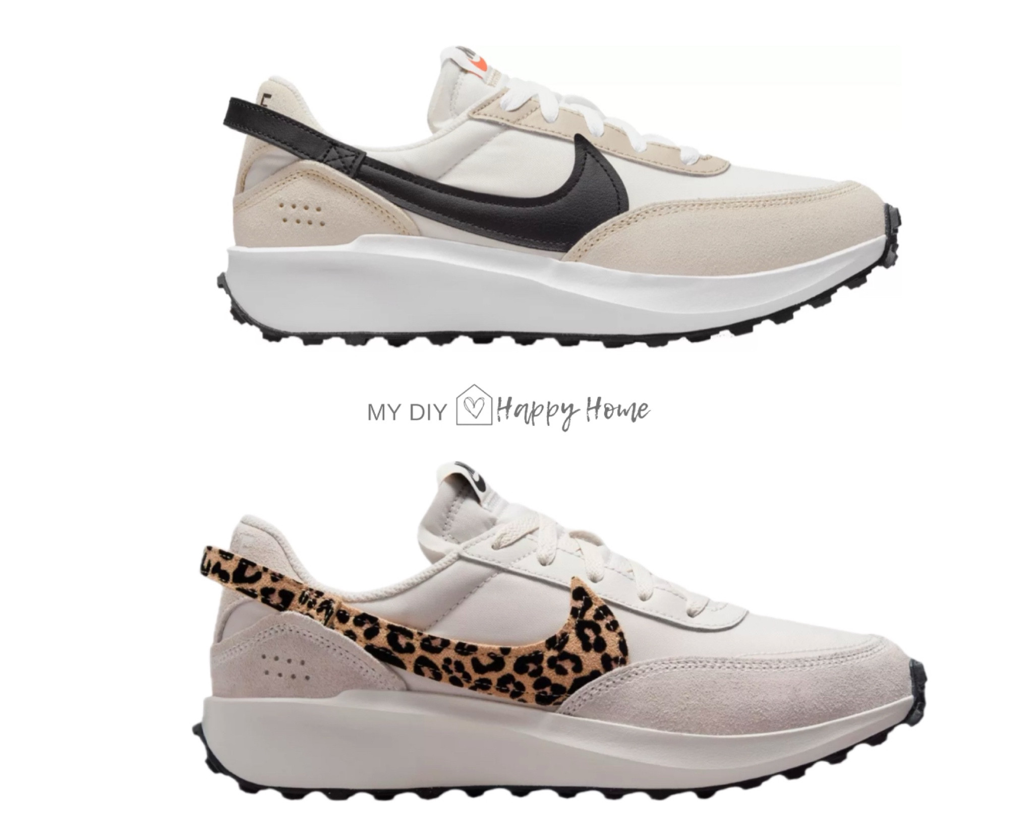 Women’s Nike waffle debut sneakers on sale!!’ Choose store pickup or local delivery to get them in time for
Christmas!!!



#LTKSaleAlert #LTKShoeCrush #LTKGiftGuide