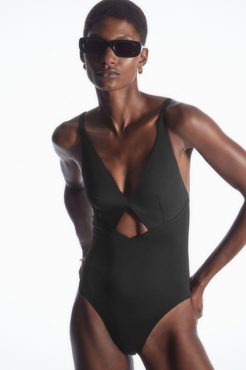 Swimsuits | COS UK