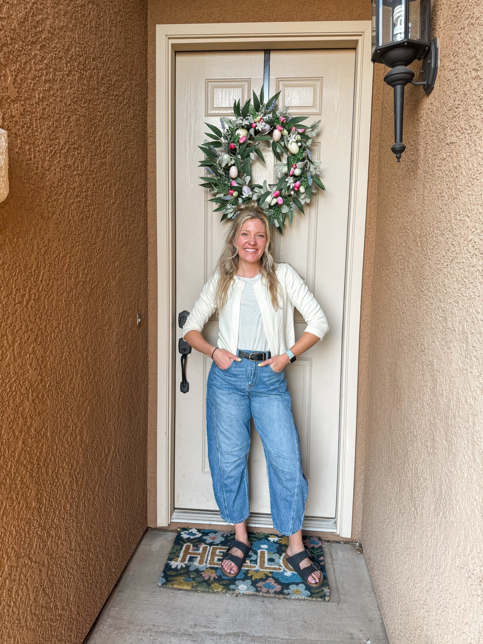 In my yellow era ✨⭐️💛

#LTKSummerEdit #LTKStyleTip #LTKSaleAlert