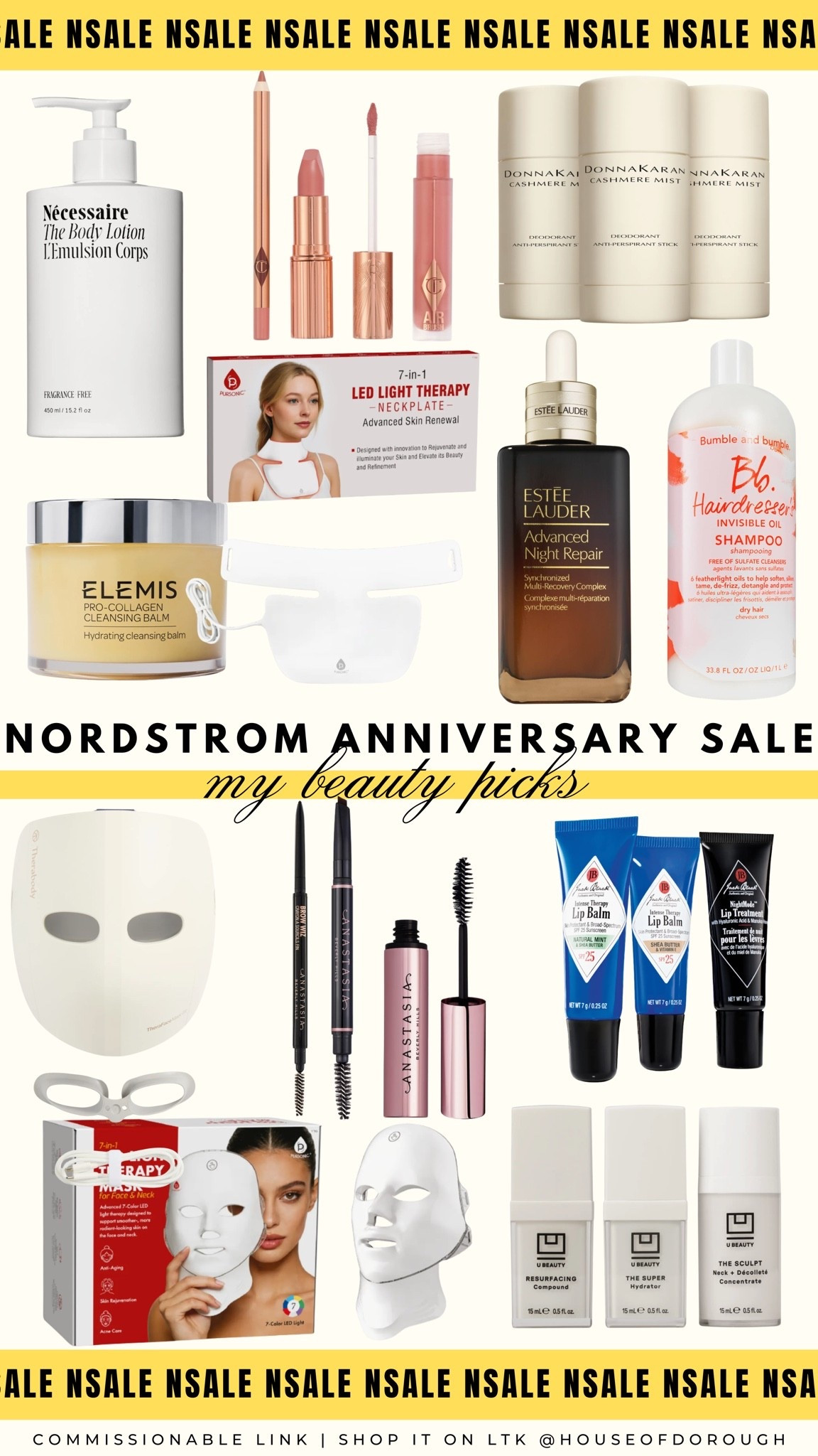 Nordstrom anniversary sale! Plus size, beauty, makeup, skincare, sale, apron belly, mom life

#LTKSeasonal #LTKPlusSize #LTKBeauty