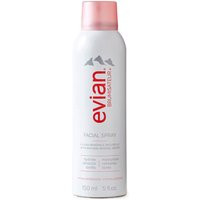 Evian Facial Spray 150ml | Debenhams UK