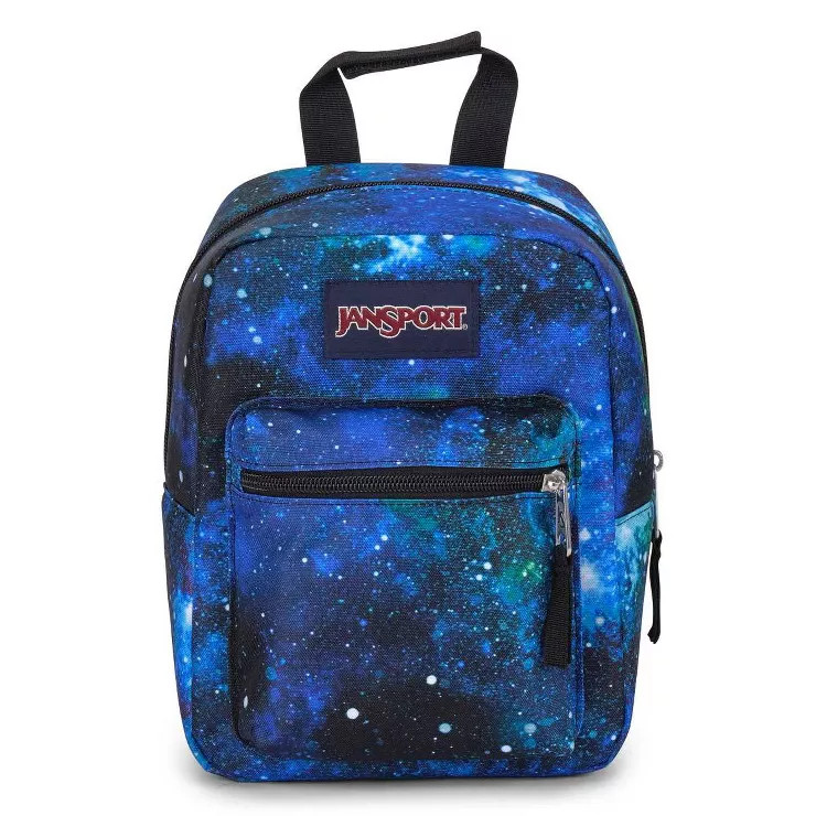 JanSport Big Break Lunch Bag | Target