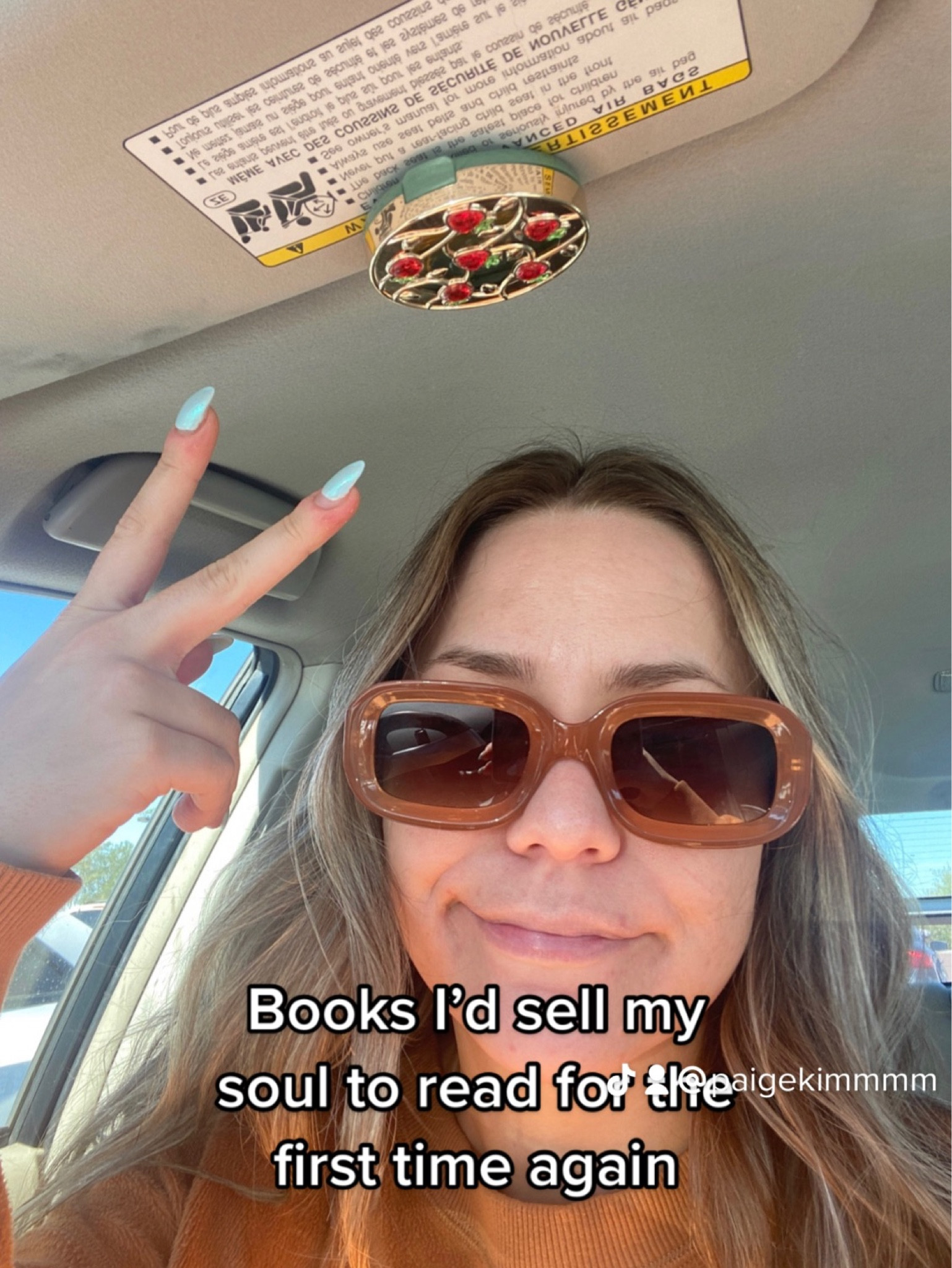 Books I’d sell my soul to read again for the first time 📚

#LTKGiftGuide #LTKSeasonal #LTKHoliday