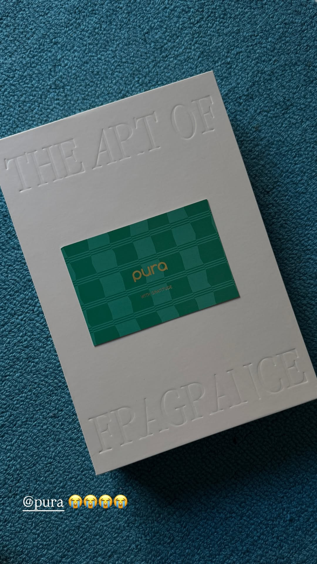   

 

#LTKGiftGuide #LTKSeasonal #LTKselfcare