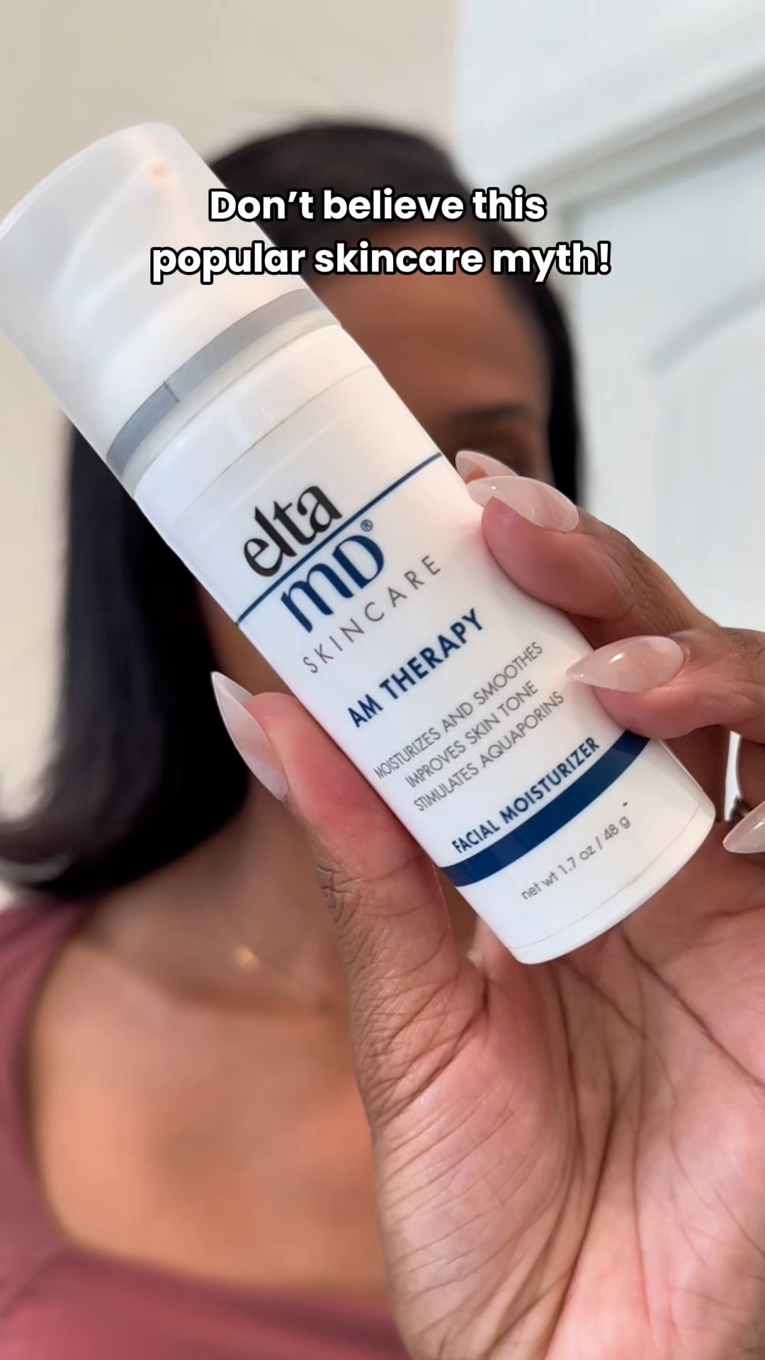 This skincare step is soooo important 

#LTKBeauty #LTKWatchNow #LTKFindsUnder50