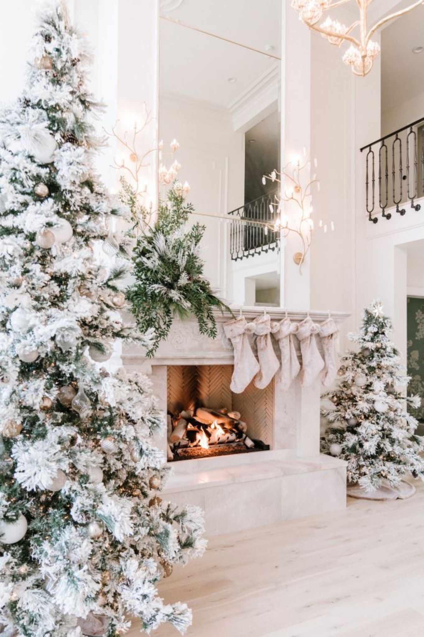 Christmas made easy!!!🎄❄️☃️

#LTKHoliday #LTKCyberweek #LTKGiftGuide