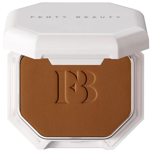 Fenty Beauty by Rihanna Pro Filt'r Powder Foundation | Sephora | Sephora (US)