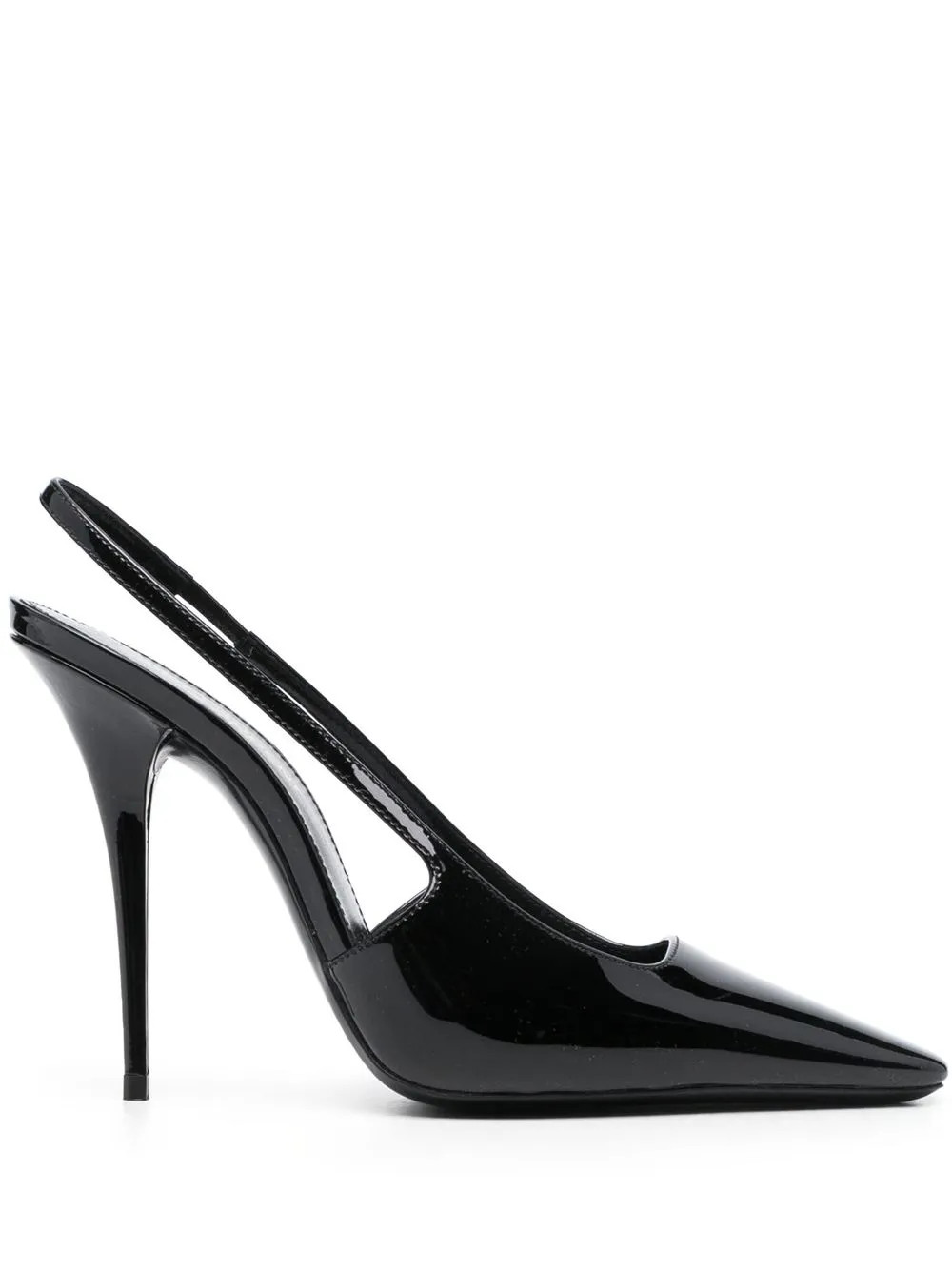 Saint Laurent | Farfetch Global