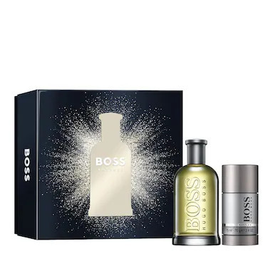 Geschenkset für Ihn EdT + Deo Stick | Douglas (DE)